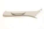 2022 -2025 Jeep Wagoneer Front Left Pillar Trim Cover Oem 6LF09SD4AE Gray GLD7. Fixed Price $69.76.