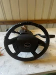 07 08 09 10 12 13 Chevy Silverado Gmc Yukon Steering Column Assembly 25811199. Fixed Price $127.24.