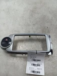 13 Toyota Yaris Radio Dash Bezel. Fixed Price $59.99.