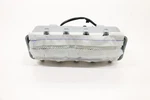 2020 - 2025 Lincoln Corsair Front Right Dash Oem LJ7BS044A74AE. Fixed Price $254.47.