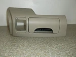 2007-2011 Toyota Camry Front Left Dash Instrument Panel W/ Tray Oem 55301-06010. Fixed Price $25.00.