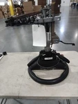 Steering Column Floor Shift Sedan Fits 15-17 200 723037. Fixed Price $140.39.