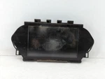 2010-2013 Acura Mdx Information Display Screen Pjaeq. Fixed Price $46.39.