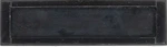 Ford Fusion 10-12 Mercury Milan Radio Information Display Module BE5T-19C116-AB. Fixed Price $85.00.