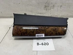 2011 Bmw X5 35IX Front Right Passenger Side Glove Box Storage Compartment Oem+. Fixed Price $137.53.