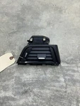 12-16 Oem Bmw F30 328I 320I Right Passenger Side Air Dash Vent 9218550-15 Assy. Fixed Price $38.00.