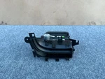 Rivian R1S R1T 22-26 Oem Right Passenger Dash Ac Outer Air Vent Grille Trim. Fixed Price $99.95.