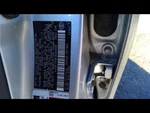 Wiper Transmission Fits 12-17 Camry 886464. Fixed Price $72.00.