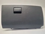 2011-2014 Ford Edge. Fixed Price $69.69.