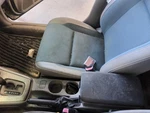 Complete Console Front Floor X Model Fits 03-06 Forester 657405. Fixed Price $419.58.