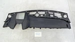 17-24 Oem Chevrolet Camaro ZL1 Front Upper Panel Black *. Fixed Price $349.95.