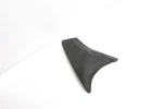 2011-2016 Chevrolet Cruze Left Side Dash Cloth Finish Trim Panel OEM,95224135. Fixed Price $22.79.