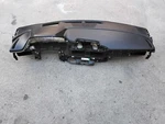 Dash Panel Us Built With Head-up Display Fits 20-22 Sonata 128530. Fixed Price $783.00.