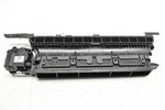 2017-2019 Tesla Model 3 Left Lower Dash Ac Heater Vent Duct Driver Lh 17-19. Fixed Price $29.76.
