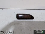Oem 2004-2006 Bmw X5 3.0L Left Dash Trim Panel Wood 8408483. Fixed Price $19.99.