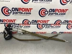 08-15 Infiniti G37 Q60 Coupe Passenger Door Lock Actuator 80500JL00B Oem 24BFKFE. Fixed Price $79.95.