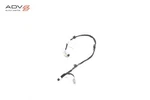 2019-24 Ford Edge Dashboard Instrument Panel Wire Wiring Harness Cable Oem. Fixed Price $34.99.