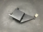 Dashboard Right Under Cover 2017 Ford Explorer DB53-78046A24 2013 2019. Fixed Price $27.50.