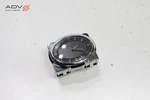 2011 - 2020 Infiniti QX80 QX56 Dash Instrument Panel Center Analog Clock Oem. Fixed Price $54.99.