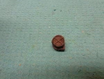 Ford F250 F350 23 24 Bluetooth Navigation Microphone. Fixed Price $27.28.