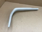 721817 Acura Integra 2023-2025 Dash Trim Panel Pad Beige Oem 79610-T22-A31ZA. Fixed Price $120.82.