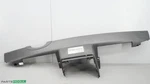 2014-2021 Bmw I3S Dashboard Instrument Panel Lower Cover Trim Oem. Fixed Price $83.44.