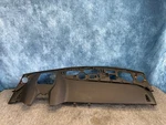 Chevrolet Camaro Ss 2016-2024 Instrument Panel Cover Oem. Fixed Price $297.46.