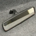 1997-2002 Ford Escort Rear View Interior Mirror Manual Dimming Oem 60677. Fixed Price $29.99.