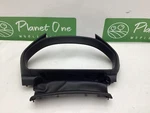 Oem 2018-21 Ford Ecosport Dash Instrument Cluster Gauge Trim Bezel GN15A044D70A. Fixed Price $35.00.