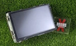 Nissan Pathfinder 2017-2020 Info Display Navigation Screen 28387-9PB0A Oem Used. Fixed Price $179.90.