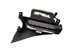 14-22 Maserati Quattroporte M156 Q4 Front Left Side Dashboard A/c Air Vent Oem. Fixed Price $63.25.