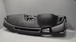 2018-2022 Honda Accord Touring Dashboard Instrument Panel Oem. Fixed Price $594.92.