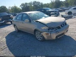 Windshield Wiper Motor Fits 04-08 Forenza 1151374. Fixed Price $54.90.