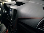 Dash Panel With Sport Package Fits 20 Forester 10259367. Fixed Price $585.88.