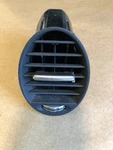 2005-2011 Mercedes Slk R171 Oem Front Dash Left Or Ride Air Vent 830 54. Fixed Price $37.00.