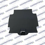 10-12 Ford Fusion 11 Milan Dash Storage Compartment Mat Liner AE53-54044L06-A. Fixed Price $25.47.