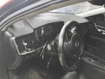 Dash Panel Without Head-up Display Fits 17-22 Volvo V90 593260. Fixed Price $697.41.