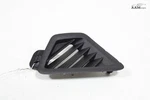 2017-2023 Bmw 530I G30 Dash Left Driver Side Defrost Air Vent Grille Oem. Fixed Price $23.39.
