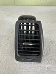Oem 07-12 Nissan Altima Front Right Side Dash Air Vent Grill 68760 JA00C. Fixed Price $29.00.