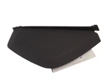 2006-2008 Dodge Ram 1500 Fr Instrument Panel Side Cover Used 5JU24TRMAA Oem. Fixed Price $21.24.