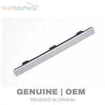 2009-2011 Vw Cc Center Dash Trim 3C0858336L. Fixed Price $16.49.
