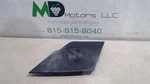 2019-2020 Jeep Cherokee Front Left Driver Side Speaker Grille Cover 1YQ70TRMAE. Fixed Price $60.00.