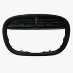 2020-2025 Kia Soul Inner Air Vent Grille Trim Oem, 97410-K0000. Fixed Price $35.00.