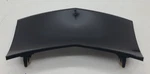 2013 Cadillac Xts Console Lower Trim Panel 20907624 Oem & Sana. Fixed Price $19.99.