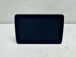 2016 - 2018 Mercedes GLE350 W166 Dash Display Screen Monitor 8" Oem A1669001420. Fixed Price $179.99.