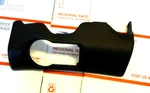 14 15 Oem Chevrolet Malibu Headlight Switch Trim Bezel Surround 1307189X Blac. Fixed Price $24.95.