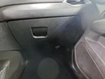 Equinox 2018 Glove Box 4037806. Fixed Price $99.50.