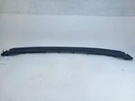2010 - 2012 Dodge Caliber Front Upper Dash Defrost Panel 27074. Fixed Price $69.00.