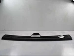 2017 - 2025 Chrysler Pacifica Dash Upper Defroster Grille Cover Panel Oem. Fixed Price $82.99.