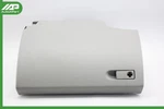 08-11 Mercedes W204 C300 C250 C350 Dashboard Glove Box Compartment Gray Oem. Fixed Price $133.00.